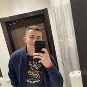  ,   , 24 ,   ,   , c 