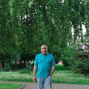   ,   Davronbek, 53 ,   ,   