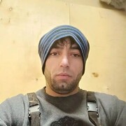 ���������� ������������, ���� ������� ������, 37 ���, ������������ ��� ������, ����� � ���������, c�������� ���������, ���������