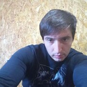 ���������� ����������, ���� ������� �����, 29 ���, ������������ ��� ������, ����� � ���������