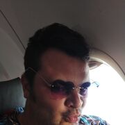  ,   , 36 ,   ,   