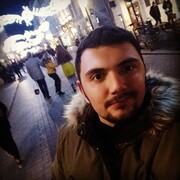  ,   , 30 ,   ,   