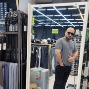 ���������� �������, ���� ������� ��������, 38 ���, ������������ ��� ������, ����� � ���������