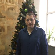 ���������� ����, ���� ������� ������, 46 ���, ������������ ��� ������, ����� � ���������, c�������� ���������