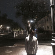 ���������� ������, ���� ������� ��������, 26 ���, ������������ ��� ������, ����� � ���������