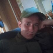 ���������� ������, ���� ������� �������, 27 ���, ������������ ��� ������, ����� � ���������