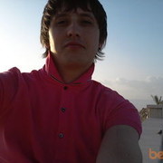 ���������� ������, ���� ������� Vladimir, 38 ���, ������������ ��� ������, ����� � ���������, c�������� ���������