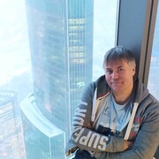  ,   , 49 ,   ,   , c 