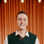 ���������� ������, ���� ������� �� ��, 42 ����, ������������ ��� ������, ����� � ���������