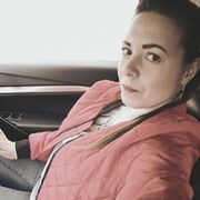 ���������� ������, ���� ������� ���, 37 ���, ������������ ��� ������, ����� � ���������, ���������