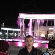  ,   , 52 ,   ,   