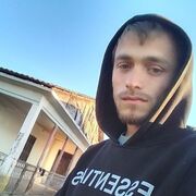 ���������� �������, ���� ������� ���� �����, 26 ���, ������������ ��� ������, ����� � ���������