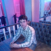  ,   Ruben, 28 ,   ,   , c 