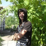  ,   2k4k, 33 ,   