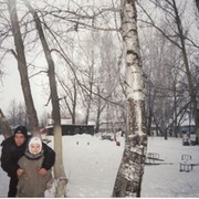  ,   , 41 ,     , c 