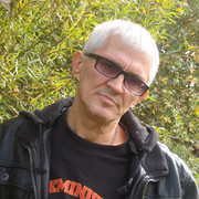  ,   No name, 59 ,   ,   , c 