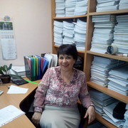 ���������� �����, ���� ������� �����, 62 ����, ������������ ��� ����� � ���������, c�������� ���������