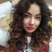  ,   , 30 ,   