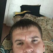 ���������� �������, ���� ������� �����, 34 ����, ������������ ��� ������, ����� � ���������