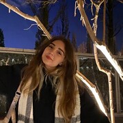 ���������� ������, ���� ������� ���������, 21 ���, ������������ ��� ������, ����� � ���������