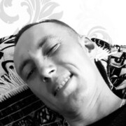  ,   Ilya, 32 ,   ,   , c 
