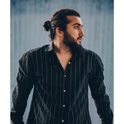 ���������� �����-���������, ���� ������� �����, 27 ���, ������������ ��� ������, ����� � ���������