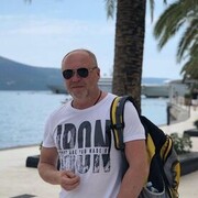  ,   , 54 ,   ,   , c 
