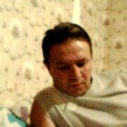 ���������� ��������, ���� ������� �������, 50 ���, ������������ ��� c�������� ���������