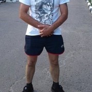 ���������� ��������, ���� ������� Miha, 44 ����, ������������ ��� ������, ����� � ���������, c�������� ���������