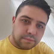 ���������� ���, ���� ������� �����, 37 ���, ������������ ��� ������, ����� � ���������, c�������� ���������