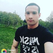 ���������� �������, ���� ������� �����, 32 ����, ������������ ��� ������, ����� � ���������