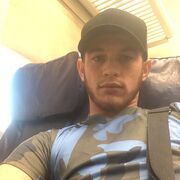  --,   , 25 ,   ,   