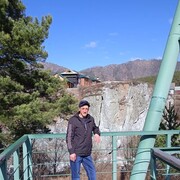 ���������� �����������, ���� ������� ������, 48 ���, ������������ ��� ����� � ���������, c�������� ���������