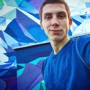  ,   Alexander, 28 ,   ,   , c , 