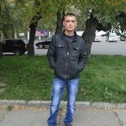  --,   Aleks, 43 ,   ,   , c 