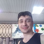  ,   , 38 ,     , c 