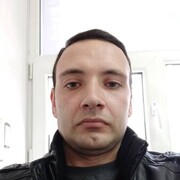 ���������� �����������, ���� ������� Ashot, 37 ���, ������������ ��� ����� � ���������, c�������� ���������