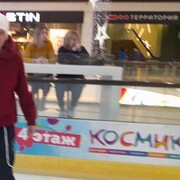 ���������� ������, ���� ������� ����, 51 ���, ������������ ��� ������, ����� � ���������, c�������� ���������, ���������