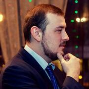 ���������� ������, ���� ������� ����, 38 ���, ������������ ��� ������, ����� � ���������, c�������� ���������, ���������