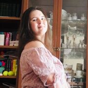  ,   , 30 ,   c 