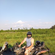 07.06.2019   