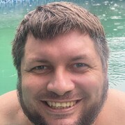 ���������� ������, ���� ������� ��������, 42 ����, ������������ ��� ������, ����� � ���������