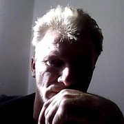 ���������� ��������, ���� ������� ������, 49 ���, ������������ ��� ������