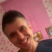  ,   , 38 ,   ,   , c 