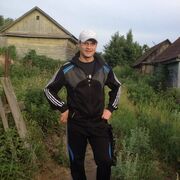 ���������� ������, ���� ������� �������, 42 ����, ������������ ��� ������, ����� � ���������