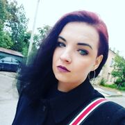  ,   , 32 ,     , c , 