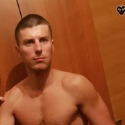 ���������� ������, ���� ������� �������, 38 ���, ������������ ��� ������, ����� � ���������, c�������� ���������