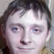  ,   , 32 ,     , c 