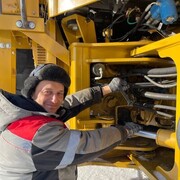 ���������� �����-���������, ���� ������� ������, 46 ���, ������������ ��� ������