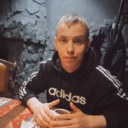 ���������� �����������, ���� ����� ����, 23 ����, ������������ ��� ������, ����� � ���������, c�������� ���������